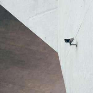 Die Schweiz und ihre Kantone – Mitten in Europa