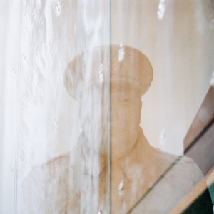 10. Tagung zum Stockwerkeigentum