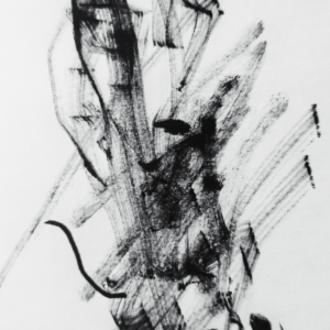 EU-Erweiterung – nur aus geopolitischer Notwendigkeit?