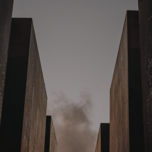 Gemeinsam für ein starkes Europa in Frieden, Freiheit, Sicherheit und Wohlstand