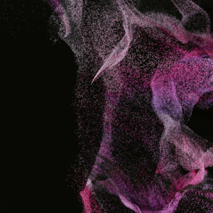 Kartellrechtliche Fallstricke bei M&A Transaktionen – neue Entwicklungen in der Praxis