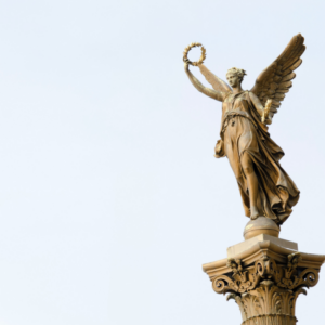 3. Workshop Mergers & Acquisitions: Venture Capital Transaktionen